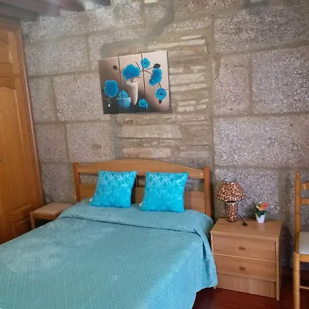 Appartement Turisticos Lina *